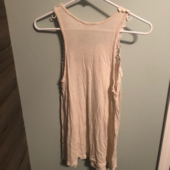 SOLD - Picture 4 of 6